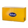 Chanclas Scholl PRS014BEZ38