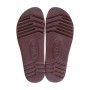 Chanclas Scholl PRS014BEZ38