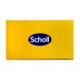 Chanclas Scholl PRS014BEZ38