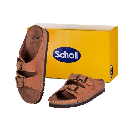 Chanclas Scholl PRS014BEZ46