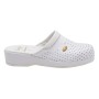 Zuecos Scholl PRS005BIALY44 44