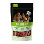 Snack pour chiens PETREPUBLIC                 Viande de bœuf 100 g