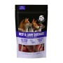 Snack pour chiens PETREPUBLIC                 Agneau 100 g