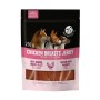 Snack pour chiens PETREPUBLIC                 Poulet 250 g