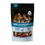 Snack pour chiens PETREPUBLIC                 Canard 100 g