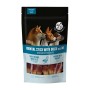 Snack pour chiens PETREPUBLIC                 Canard 100 g