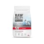 Pienso VETEXPERT Raw Paleo Ultra Mini Adult Beef Ternera 8 kg