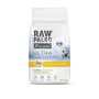 Nourriture VETEXPERT Raw Paleo Ultra Medium&Large Puppy Turkey Dinde 10 kg