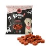 Snack pour chiens VETEXPERT                 Viande de bœuf 500 g