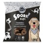 Snack para Perros VETEXPERT                 Cordero 500 g