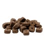 Snack pour chiens VETEXPERT                 Agneau 500 g