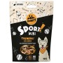 Snack pour chiens VETEXPERT                 150 g