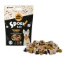 Snack pour chiens VETEXPERT                 150 g