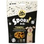 Snack pour chiens VETEXPERT                 150 g