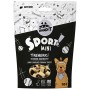 Snack para Perros VETEXPERT                 Cordero 150 g