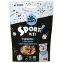 Snack pour chiens VETEXPERT                 Saumon 150 g