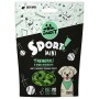 Snack pour chiens VETEXPERT                 Viande 150 g