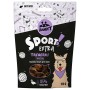 Snack para Perros VETEXPERT                 Pato 150 g