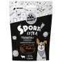 Snack pour chiens VETEXPERT                 Agneau 150 g