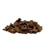 Snack pour chiens VETEXPERT                 Agneau 150 g