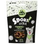 Snack pour chiens VETEXPERT                 Lapin 150 g