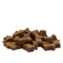 Snack pour chiens VETEXPERT                 Lapin 150 g