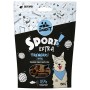 Snack para Perros VETEXPERT                 Pescado 150 g