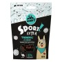 Snack pour chiens VETEXPERT                 150 g