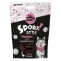 Snack pour chiens VETEXPERT                 150 g