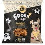 Snack pour chiens VETEXPERT                 Poulet 500 g