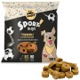 Snack para Perros VETEXPERT                 Pollo 500 g