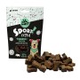 Snack pour chiens VETEXPERT                 150 g