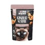 Comida para gato PAN MIĘSKO                 Pollo 85 g