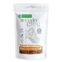 Snack para Perros NATURE'S PROTECTION                 Conejo 75 g