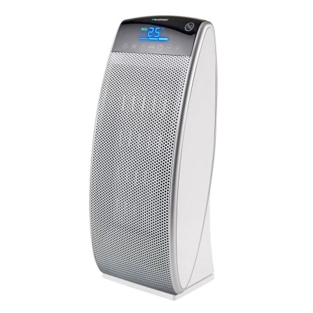 Termoventilador Portátil Blaupunkt FHD601 Blanco 2000 W