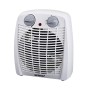 Termoventilador Portátil SFH11 Blanco 2000 W