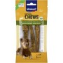 Snack para Perros Vitakraft Carne de vacuno 50 g