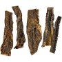 Snack para Perros Vitakraft Carne de vacuno 200 g