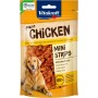 Snack pour chiens Vitakraft Poulet 80 g