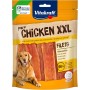 Snack pour chiens Vitakraft Poulet 250 g