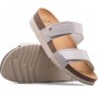 Chanclas Scholl MF314841065 Rozm.40 40