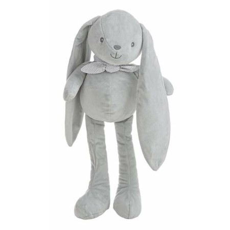 Peluche Conejo 30 cm