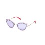 Lunettes de soleil Femme Emilio Pucci EP0134-6416Y Ø 64 mm