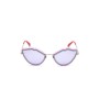 Lunettes de soleil Femme Emilio Pucci EP0134-6416Y Ø 64 mm