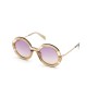 Gafas de Sol Mujer Emilio Pucci EP0143-5345Z Ø 53 mm