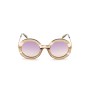 Gafas de Sol Mujer Emilio Pucci EP0143-5345Z Ø 53 mm