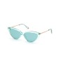 Lunettes de soleil Femme Emilio Pucci EP0148-5687N ø 56 mm