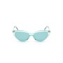 Gafas de Sol Mujer Emilio Pucci EP0148-5687N ø 56 mm