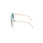 Gafas de Sol Mujer Emilio Pucci EP0168-5889P ø 58 mm