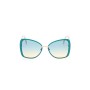 Gafas de Sol Mujer Emilio Pucci EP0168-5889P ø 58 mm